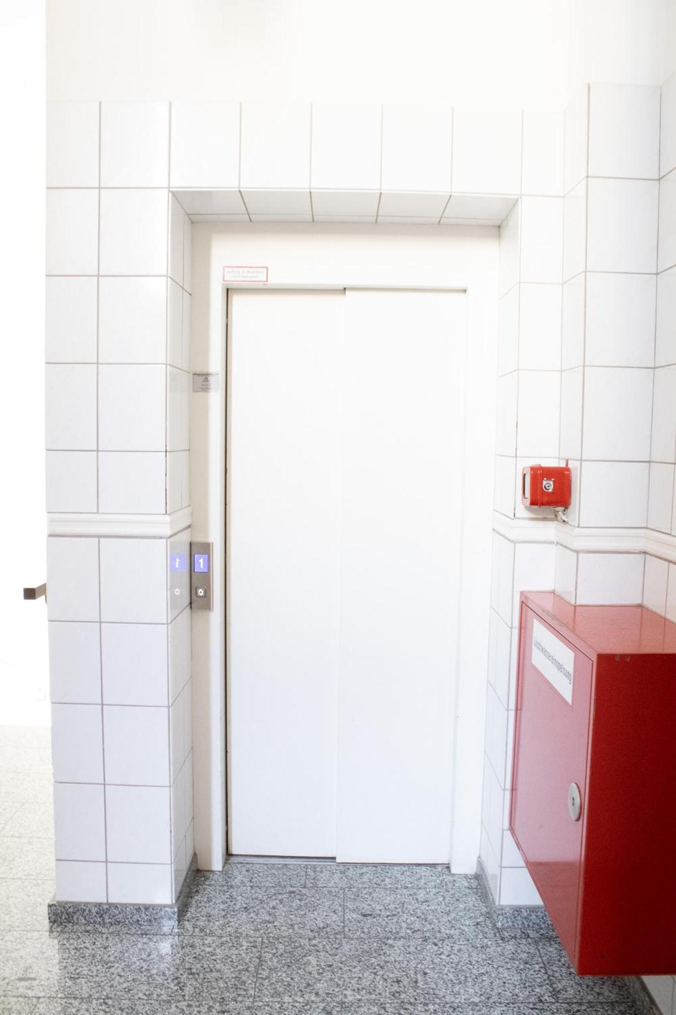 Apartment Wiesbaden Mitte, Zentral Am Park, Congresscenter 5 Min, Bahnhof 10Min 外观 照片
